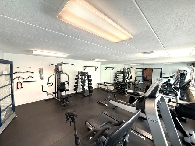 2118 Pauline Boulevard 308, Ann Arbor, MI 48103