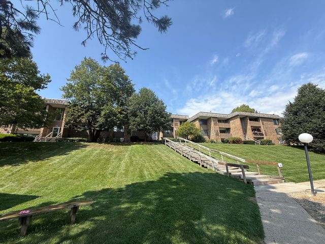 2118 Pauline Boulevard 308, Ann Arbor, MI 48103