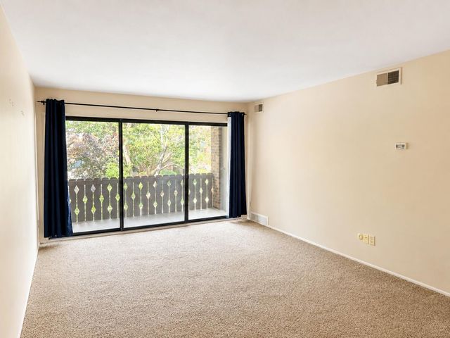 2118 Pauline Boulevard 308, Ann Arbor, MI 48103