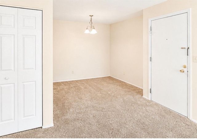 2118 Pauline Boulevard 308, Ann Arbor, MI 48103
