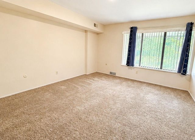2118 Pauline Boulevard 308, Ann Arbor, MI 48103