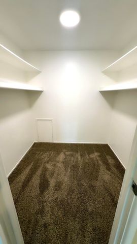 2118 Pauline Boulevard 308, Ann Arbor, MI 48103