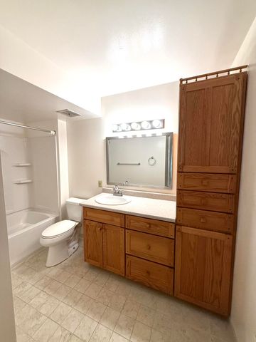 2118 Pauline Boulevard 308, Ann Arbor, MI 48103