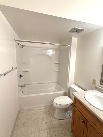 2118 Pauline Boulevard 308, Ann Arbor, MI 48103