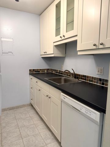 2118 Pauline Boulevard 308, Ann Arbor, MI 48103