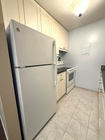 2118 Pauline Boulevard 308, Ann Arbor, MI 48103