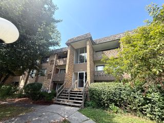 2118 Pauline Boulevard 308, Ann Arbor, MI 48103