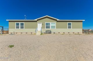 8042 W RANDOLPH Road, Casa Grande, AZ 85194