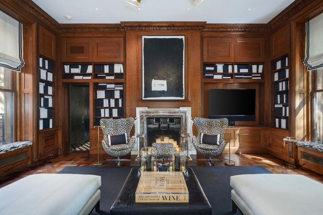 1500 N Astor Street 6, Chicago, IL 60610