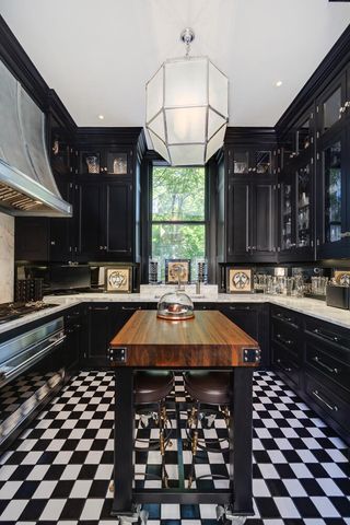 1500 N Astor Street 6, Chicago, IL 60610