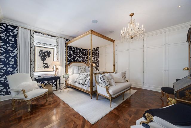 1500 N Astor Street 6, Chicago, IL 60610