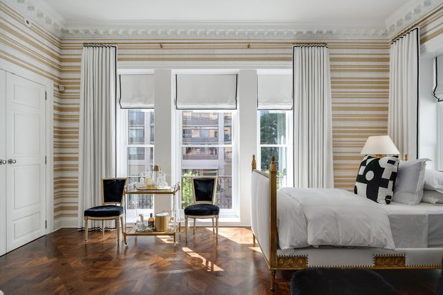 1500 N Astor Street 6, Chicago, IL 60610