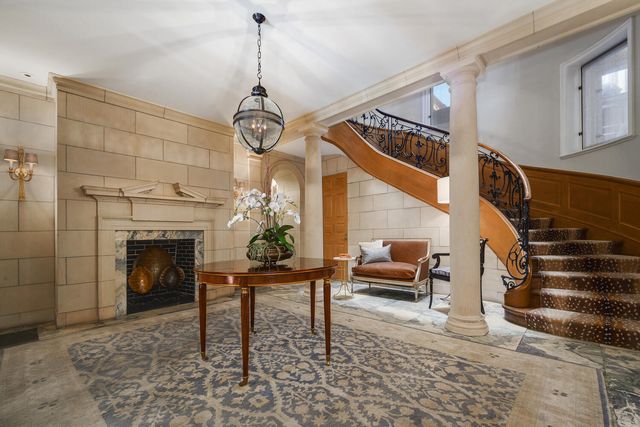 1500 N Astor Street 6, Chicago, IL 60610