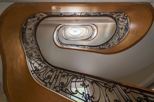 1500 N Astor Street 6, Chicago, IL 60610