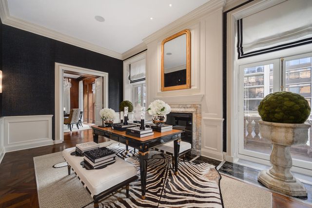 1500 N Astor Street 6, Chicago, IL 60610