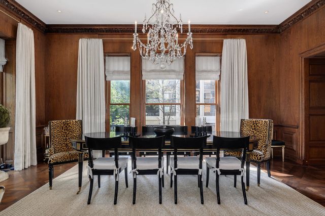 1500 N Astor Street 6, Chicago, IL 60610