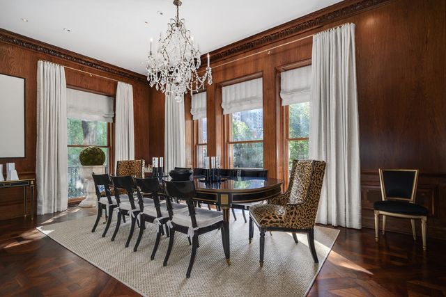 1500 N Astor Street 6, Chicago, IL 60610