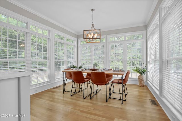 211 Bates Retreat, Hampstead, NC 28443