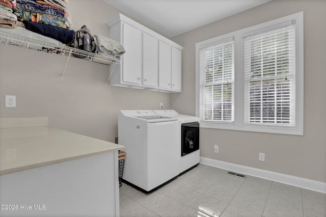 211 Bates Retreat, Hampstead, NC 28443