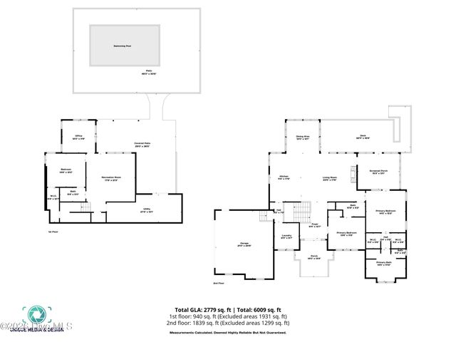 211 Bates Retreat, Hampstead, NC 28443