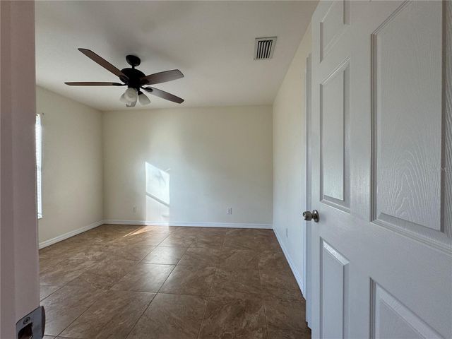 12223 ZITTLE AVENUE, Port Charlotte, FL 33981