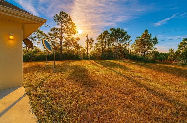 12223 ZITTLE AVENUE, Port Charlotte, FL 33981