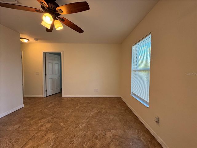 12223 ZITTLE AVENUE, Port Charlotte, FL 33981