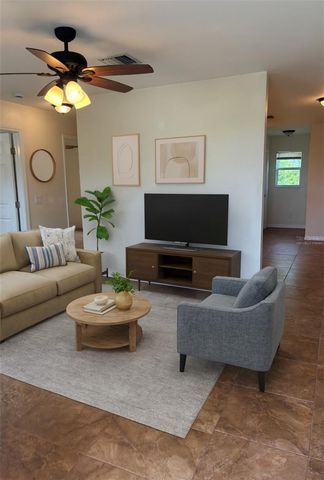 12223 ZITTLE AVENUE, Port Charlotte, FL 33981