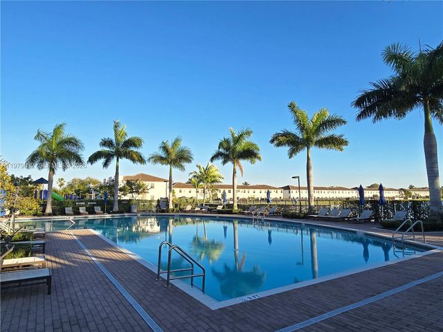 21089 NE 8th Ave 21089, Miami, FL 33179