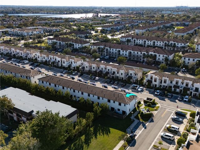 21089 NE 8th Ave 21089, Miami, FL 33179