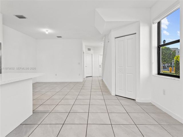 21089 NE 8th Ave 21089, Miami, FL 33179