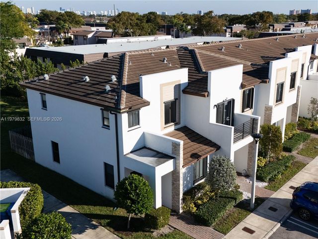 21089 NE 8th Ave 21089, Miami, FL 33179