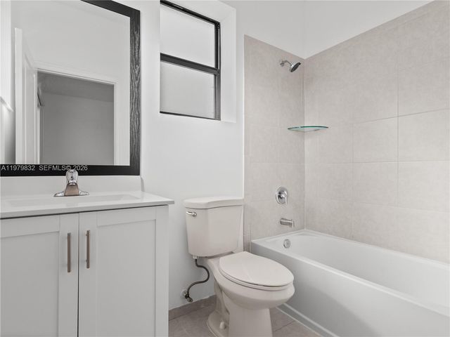 21089 NE 8th Ave 21089, Miami, FL 33179