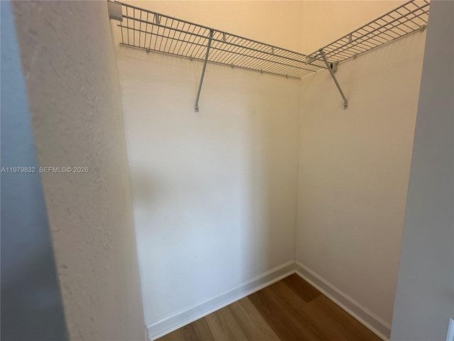 21089 NE 8th Ave 21089, Miami, FL 33179