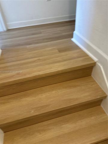 21089 NE 8th Ave 21089, Miami, FL 33179