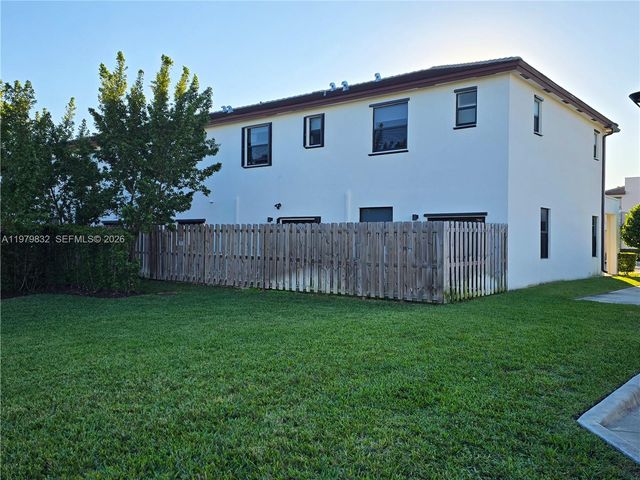 21089 NE 8th Ave 21089, Miami, FL 33179