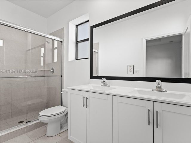 21089 NE 8th Ave 21089, Miami, FL 33179