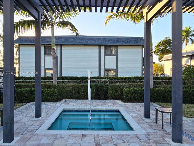 21089 NE 8th Ave 21089, Miami, FL 33179