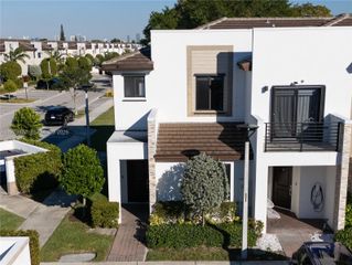 21089 NE 8th Ave 21089, Miami, FL 33179