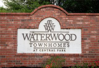 1001 Krenek Tap Road 402, College Station, TX 77840