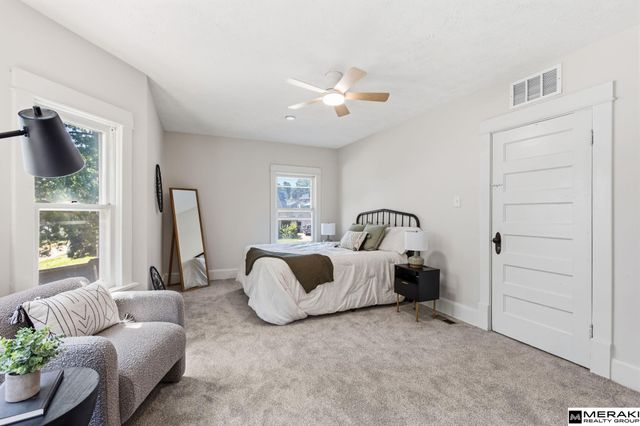 8004 N 31 Street, Omaha, NE 68112