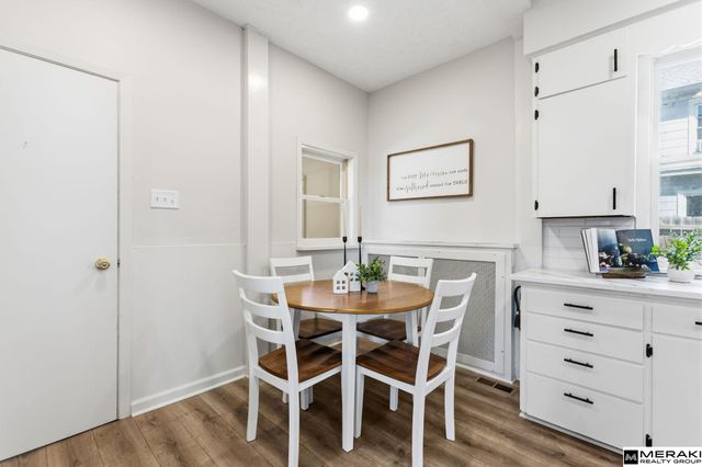 8004 N 31 Street, Omaha, NE 68112