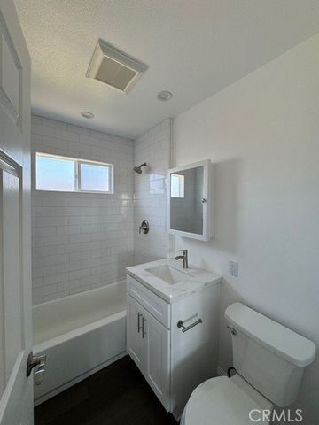 435 S Hidalgo Avenue, Alhambra, CA 91801