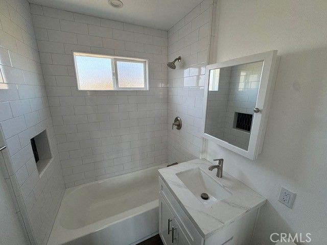 435 S Hidalgo Avenue, Alhambra, CA 91801