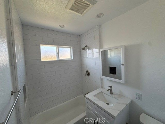 435 S Hidalgo Avenue, Alhambra, CA 91801