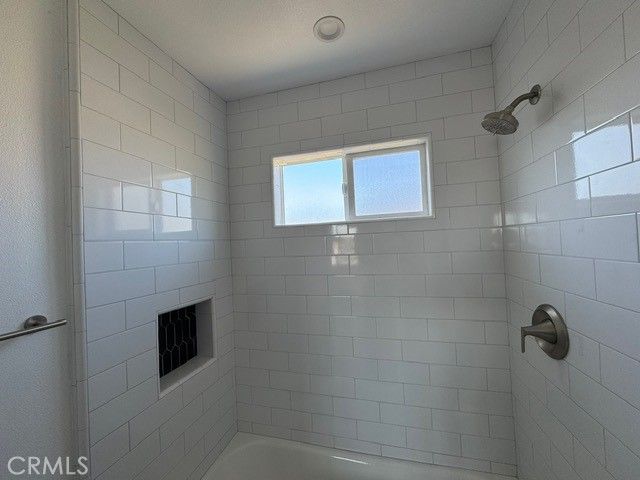 435 S Hidalgo Avenue, Alhambra, CA 91801