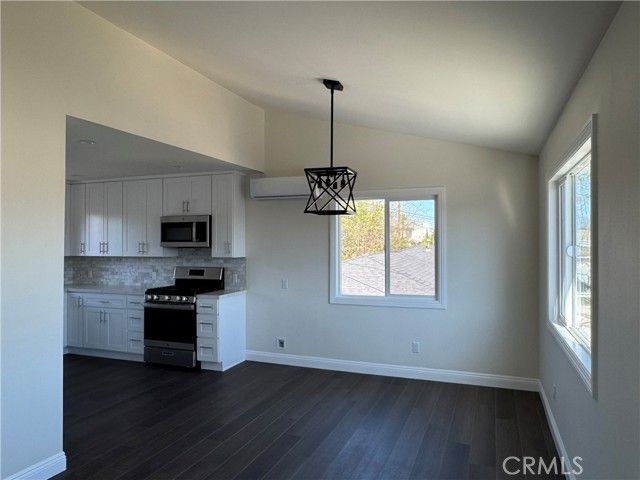 435 S Hidalgo Avenue, Alhambra, CA 91801