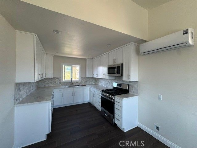 435 S Hidalgo Avenue, Alhambra, CA 91801