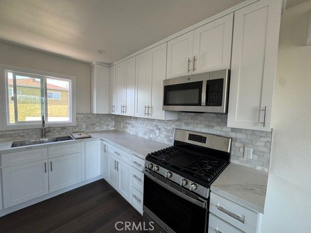 435 S Hidalgo Avenue, Alhambra, CA 91801