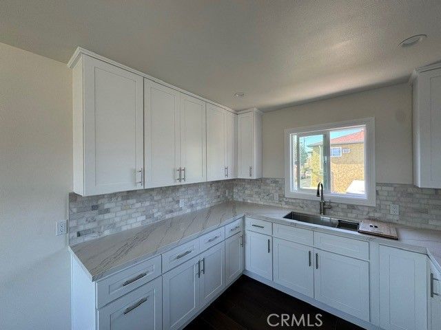 435 S Hidalgo Avenue, Alhambra, CA 91801